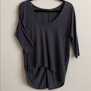 Alternative Apparel Top